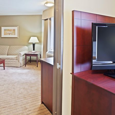 Holiday Inn Express Portland South - Lake Oswego By Ihg Szoba fotó