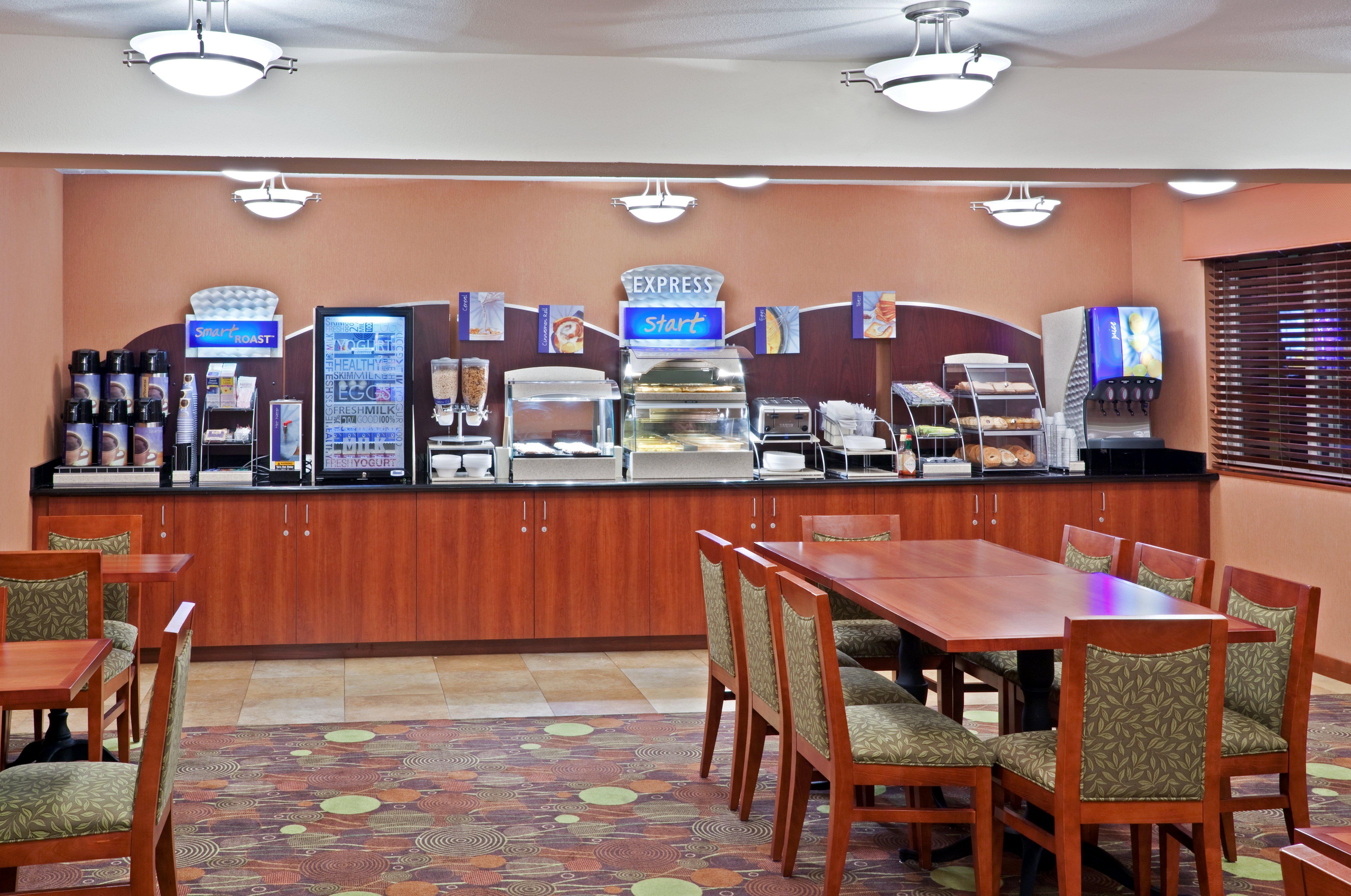 Holiday Inn Express Portland South - Lake Oswego By Ihg Kültér fotó