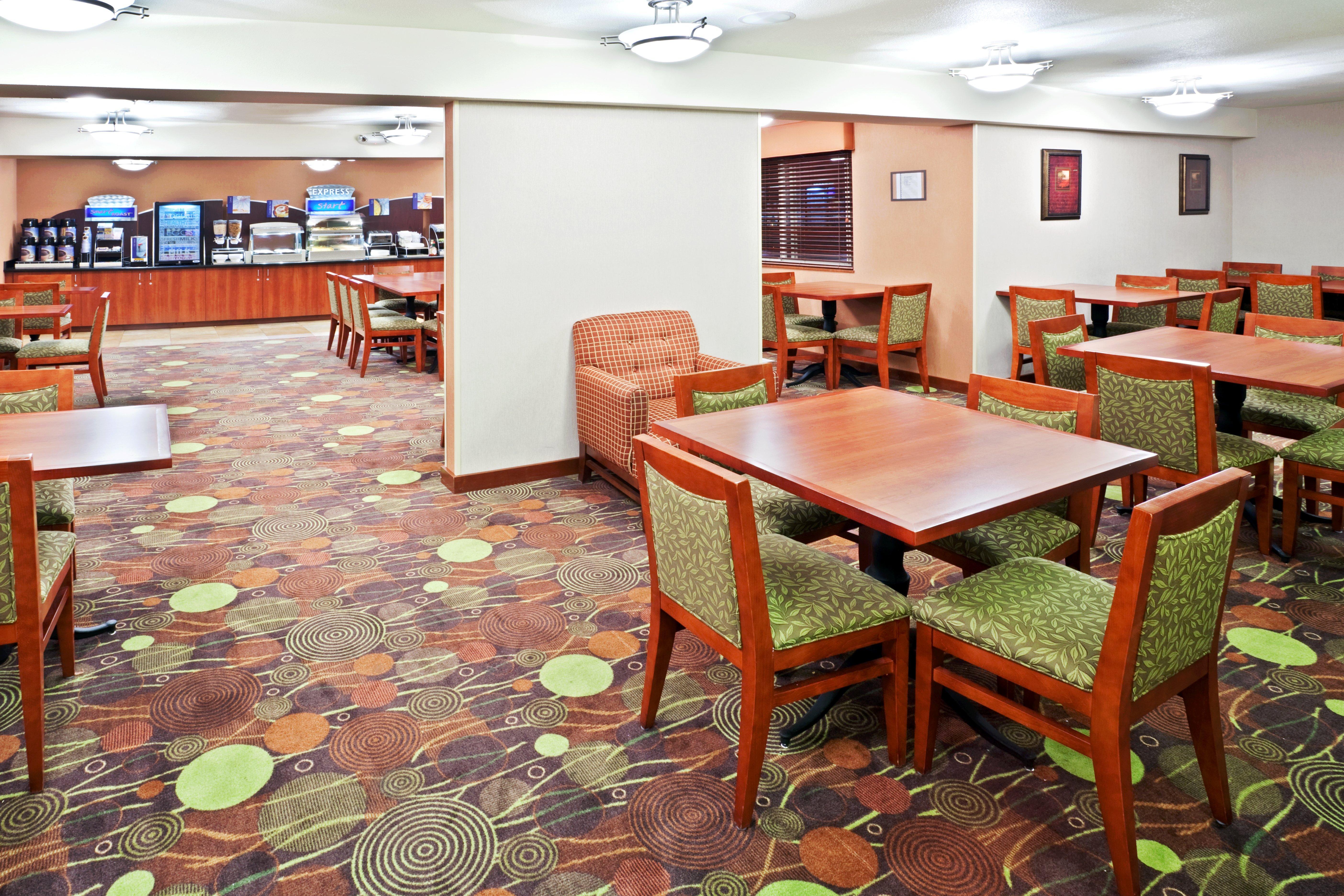 Holiday Inn Express Portland South - Lake Oswego By Ihg Kültér fotó