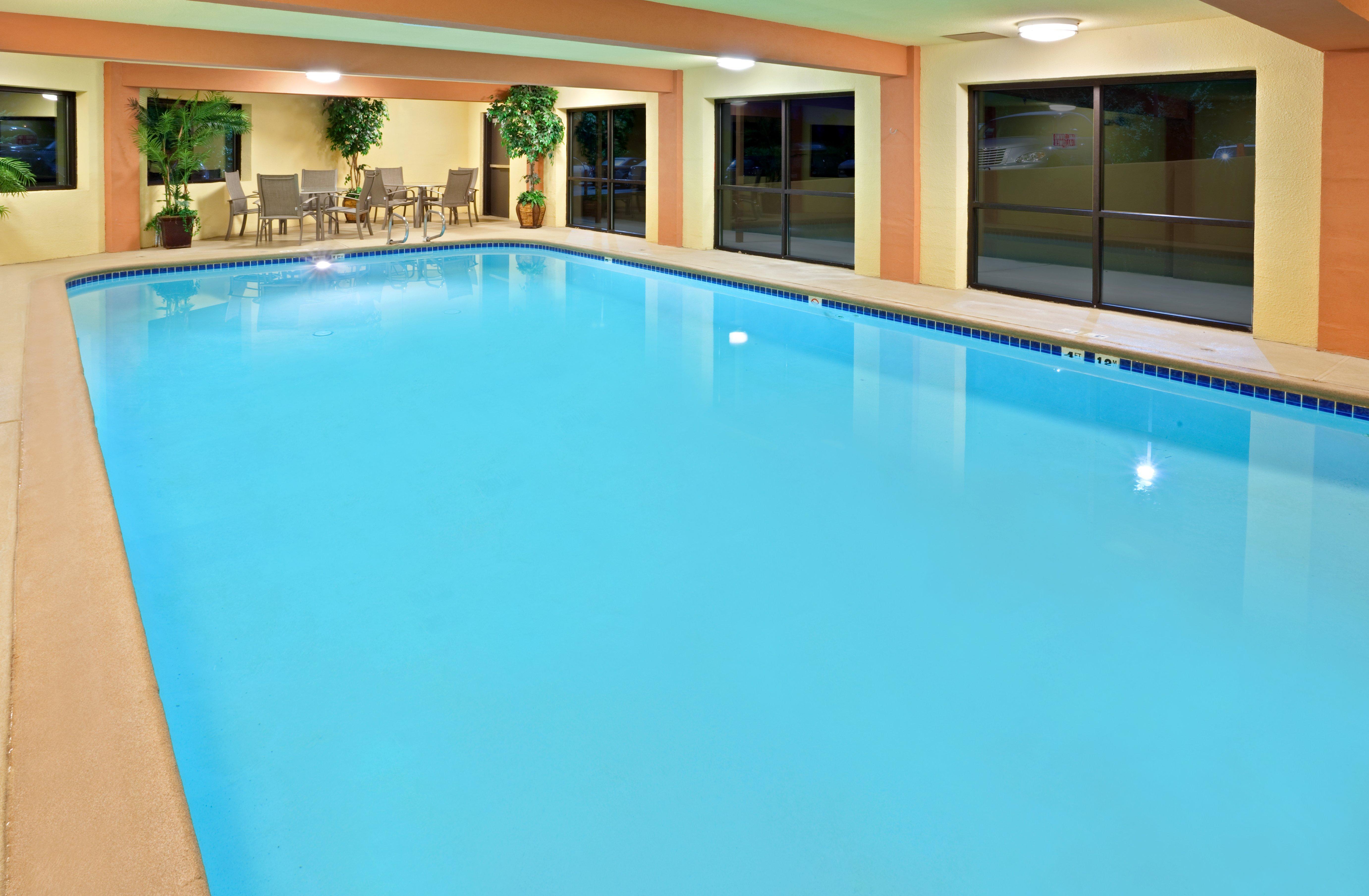 Holiday Inn Express Portland South - Lake Oswego By Ihg Kültér fotó