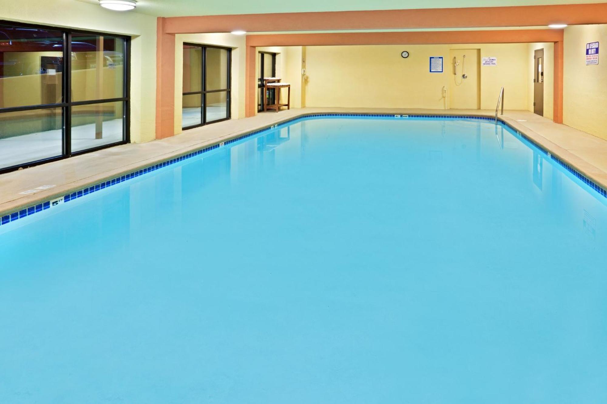 Holiday Inn Express Portland South - Lake Oswego By Ihg Kültér fotó