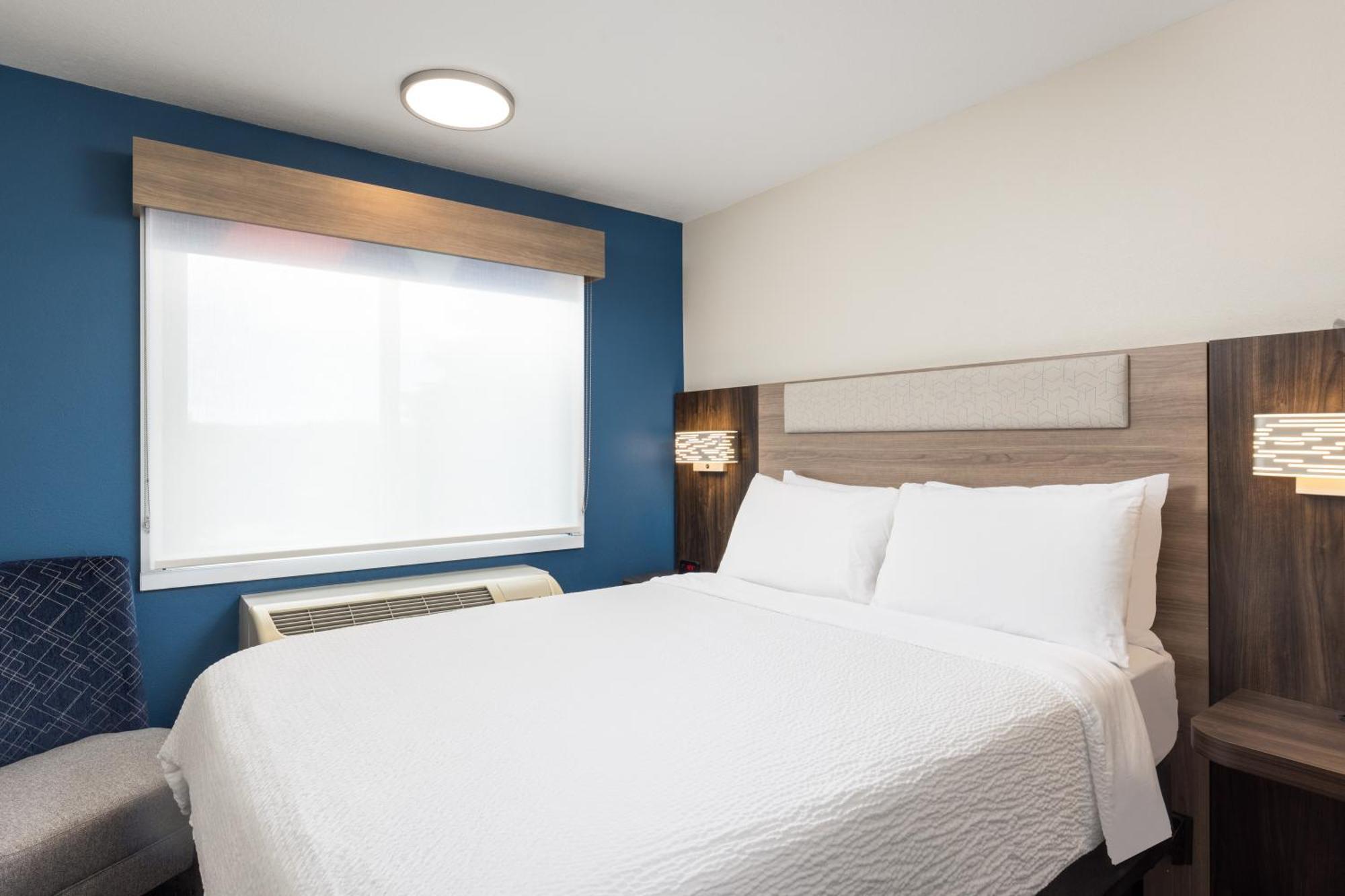 Holiday Inn Express Portland South - Lake Oswego By Ihg Kültér fotó
