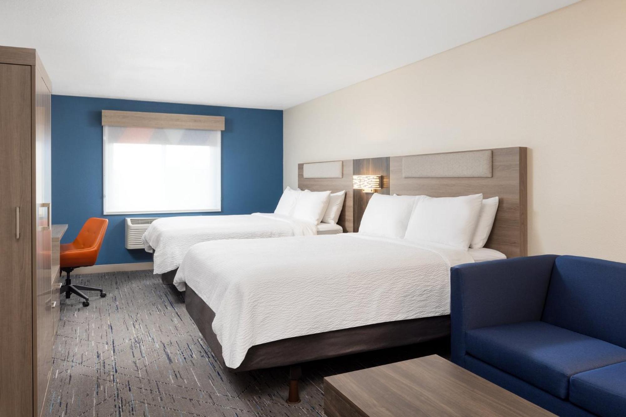 Holiday Inn Express Portland South - Lake Oswego By Ihg Kültér fotó