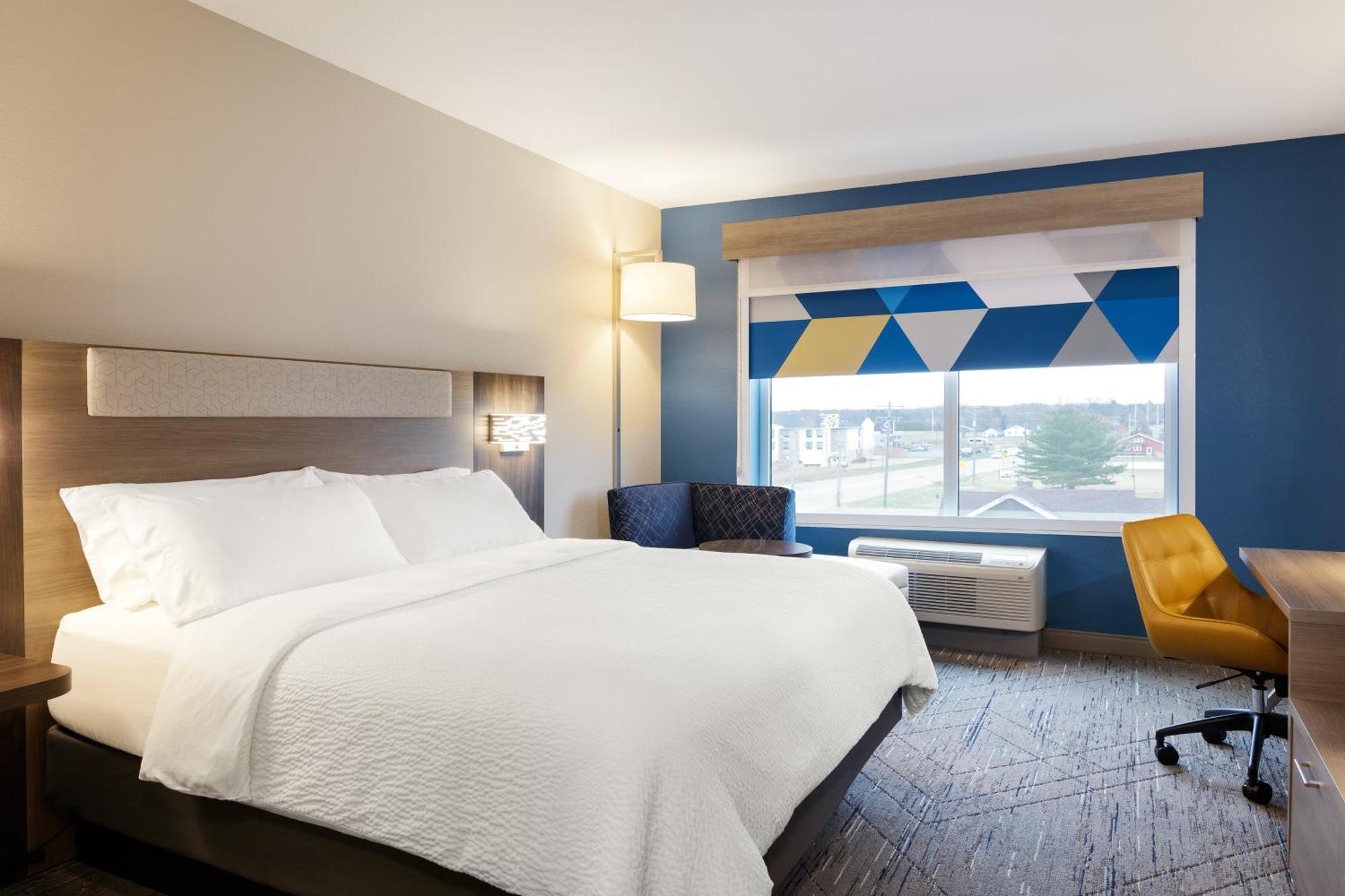 Holiday Inn Express Portland South - Lake Oswego By Ihg Kültér fotó