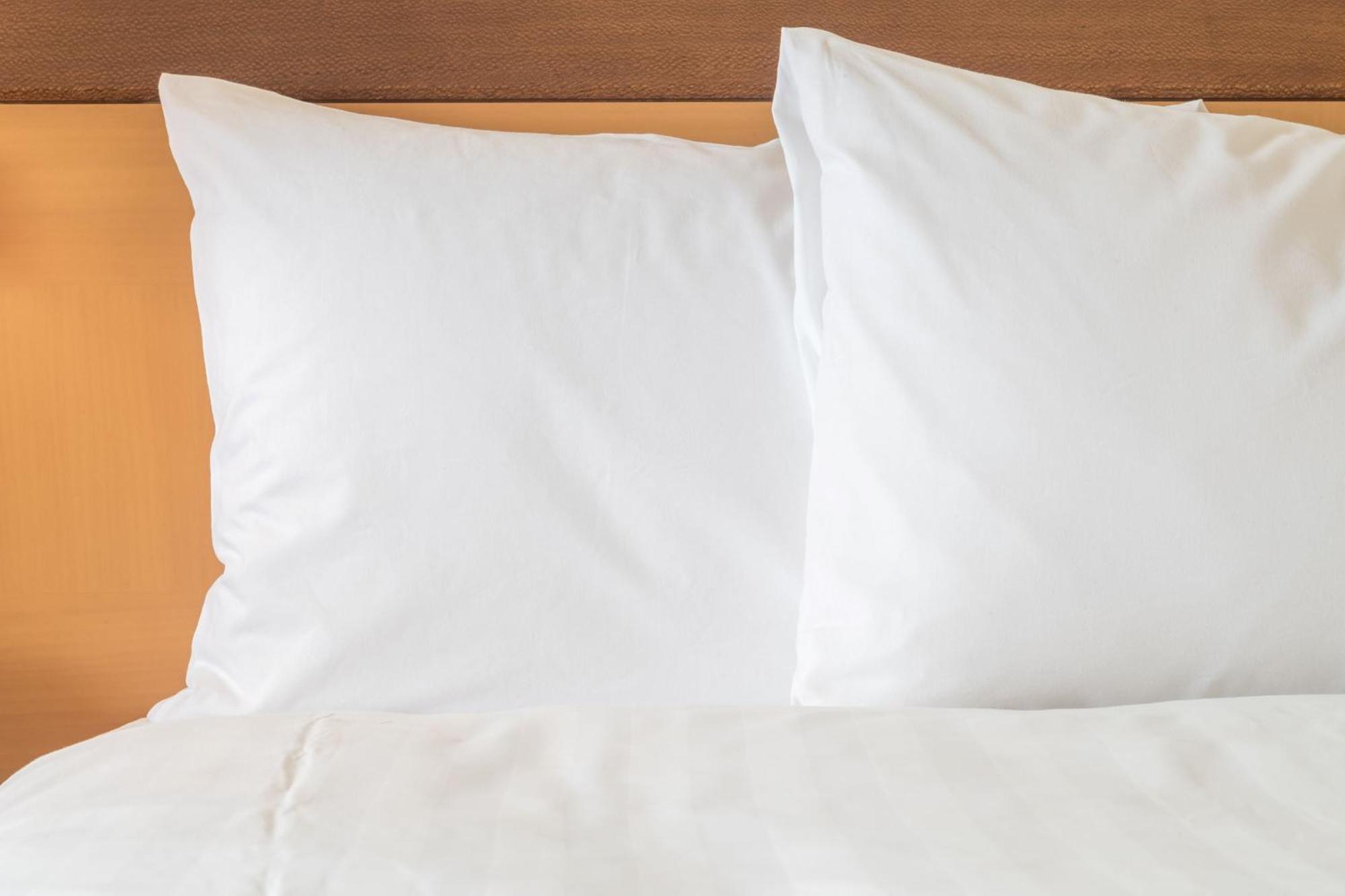 Holiday Inn Express Portland South - Lake Oswego By Ihg Kültér fotó
