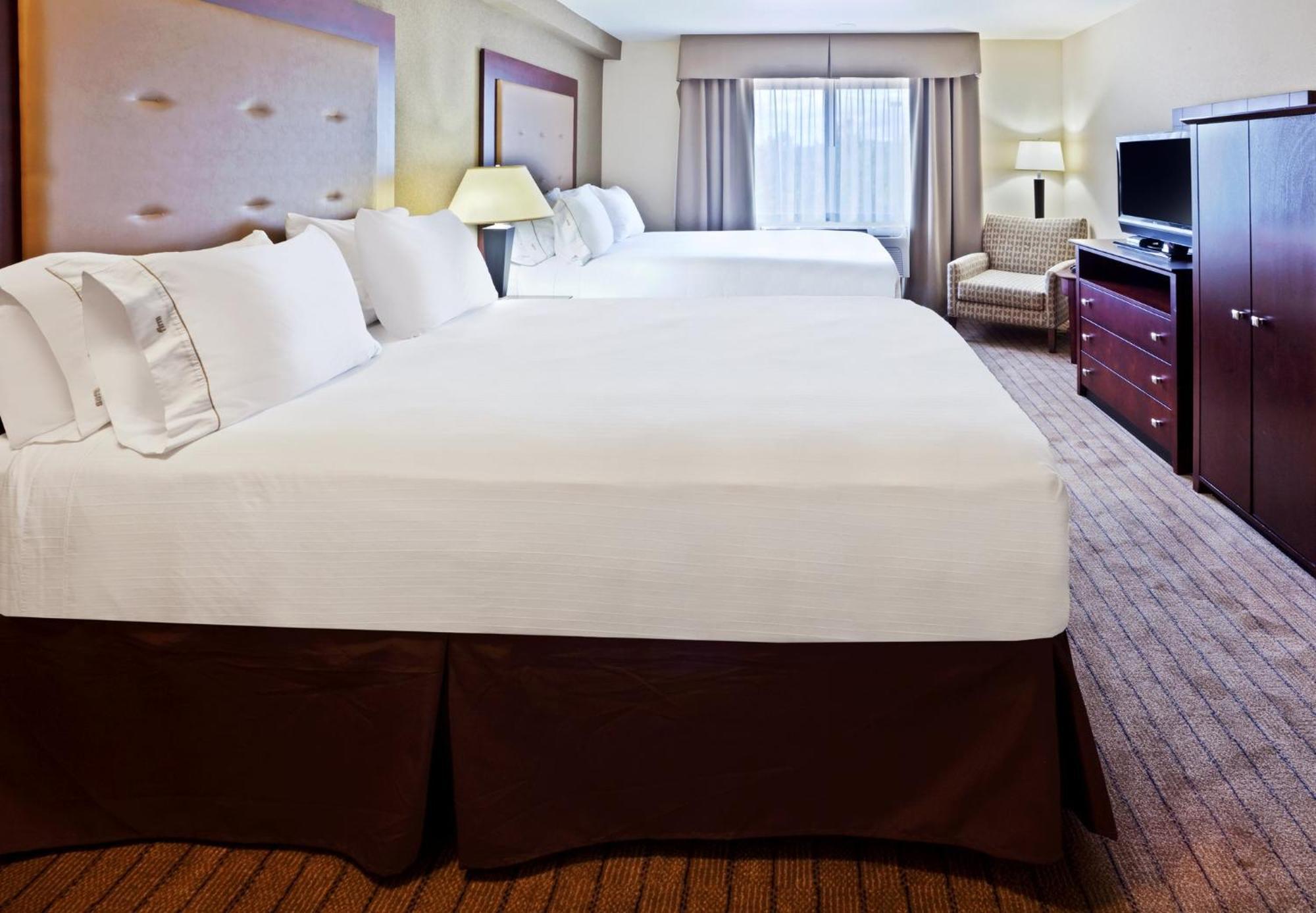 Holiday Inn Express Portland South - Lake Oswego By Ihg Kültér fotó