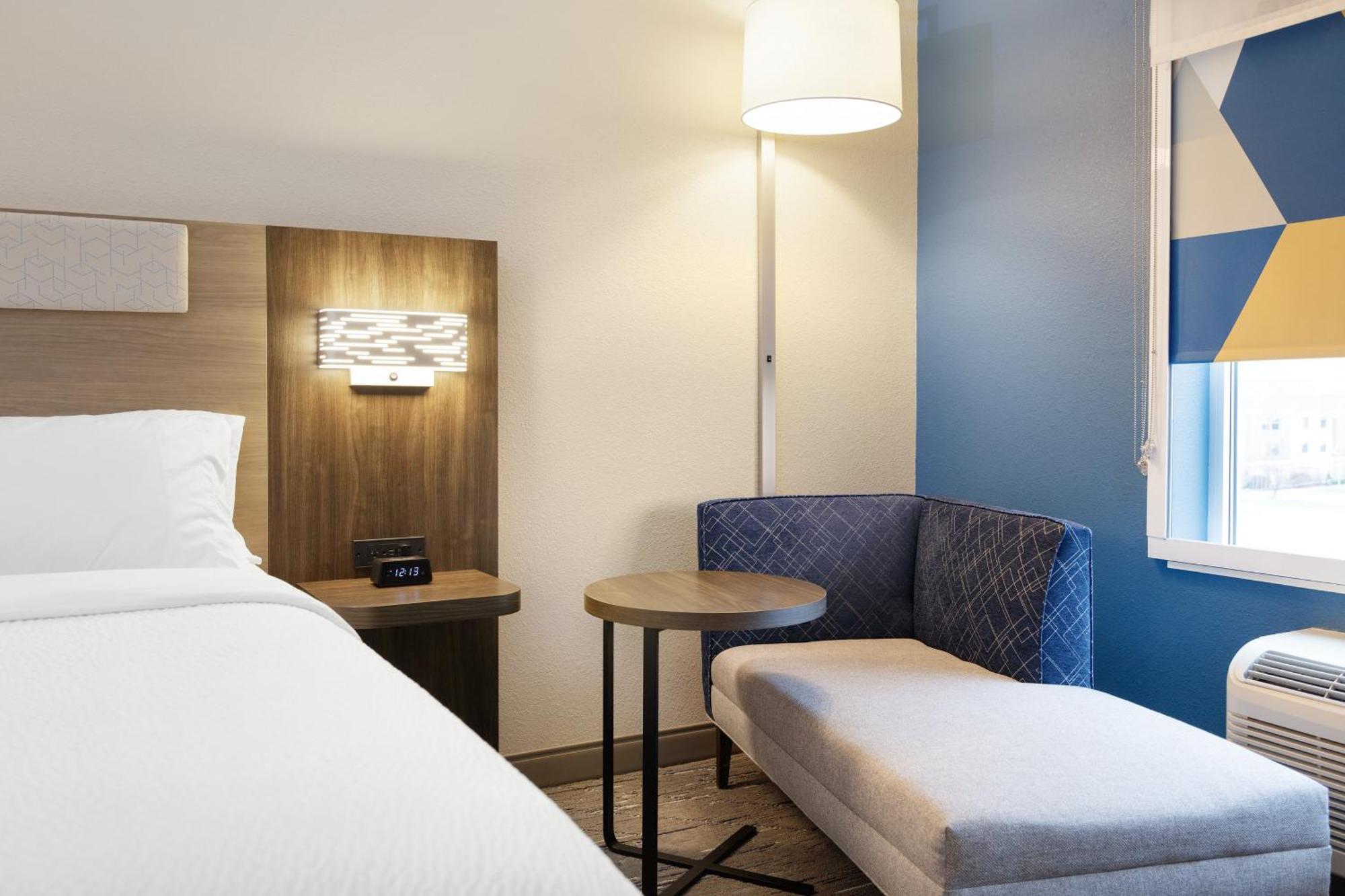 Holiday Inn Express Portland South - Lake Oswego By Ihg Kültér fotó