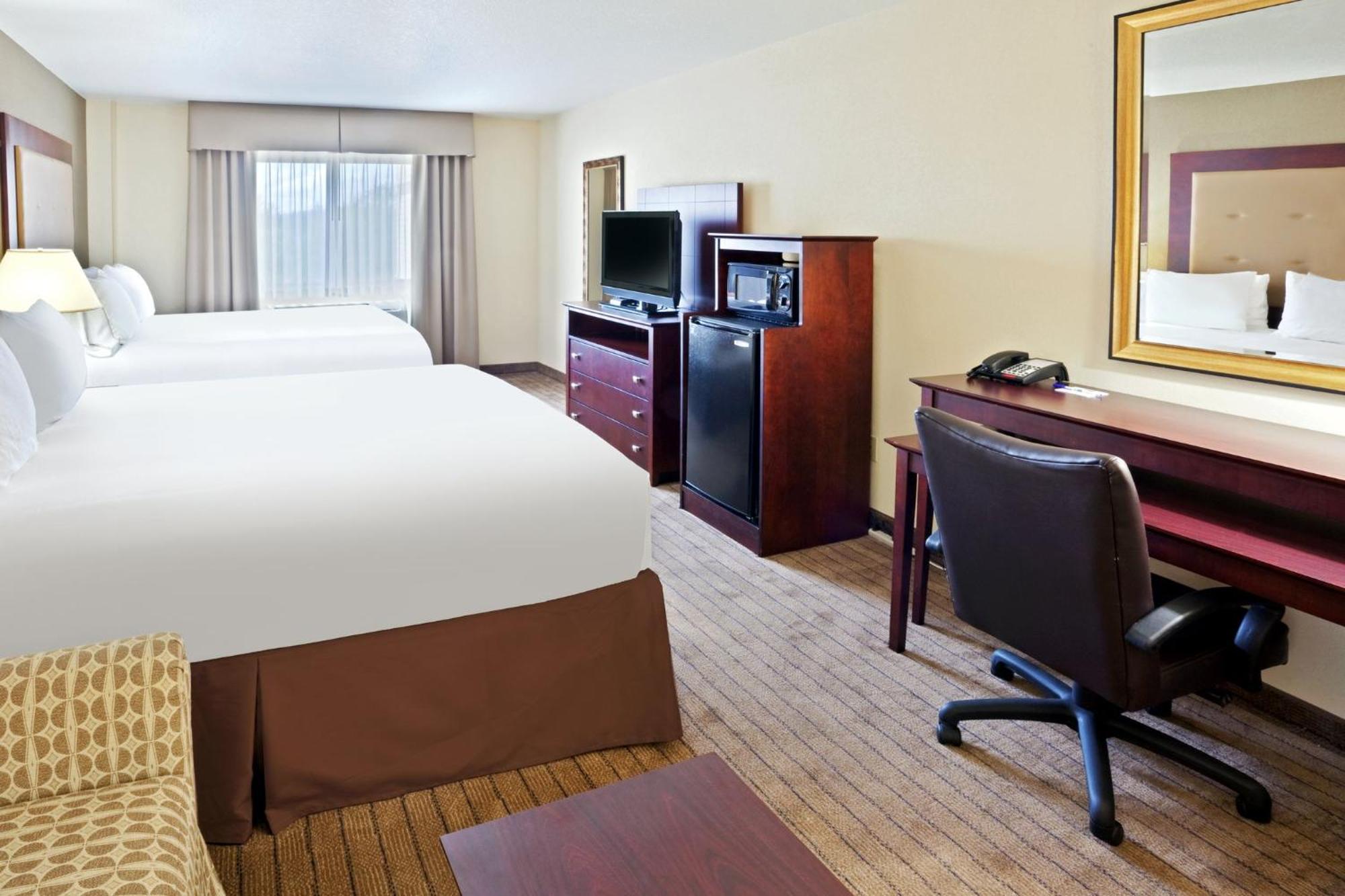 Holiday Inn Express Portland South - Lake Oswego By Ihg Kültér fotó