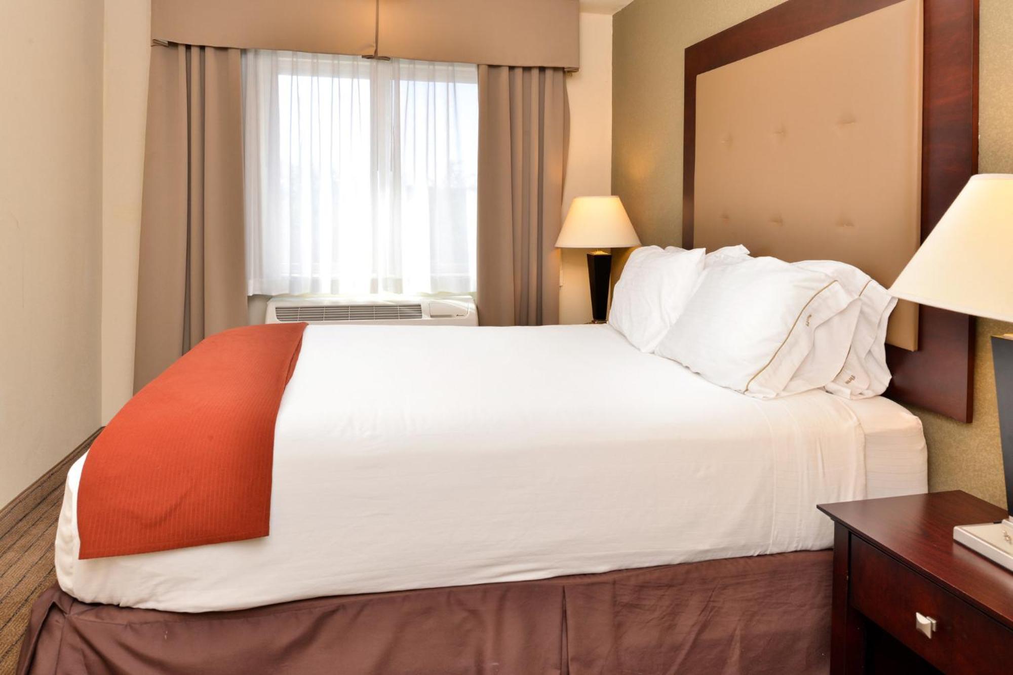 Holiday Inn Express Portland South - Lake Oswego By Ihg Kültér fotó