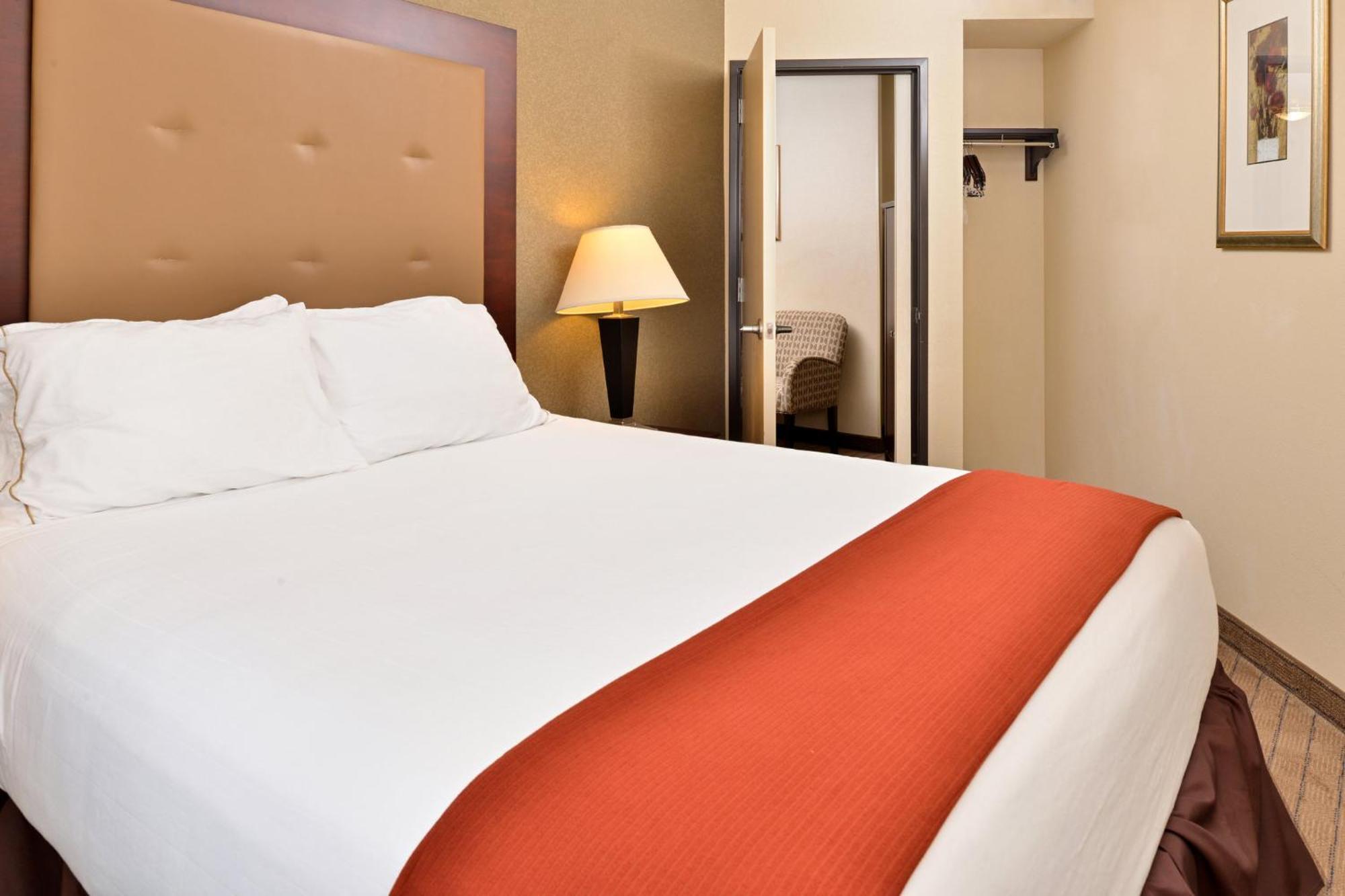 Holiday Inn Express Portland South - Lake Oswego By Ihg Kültér fotó