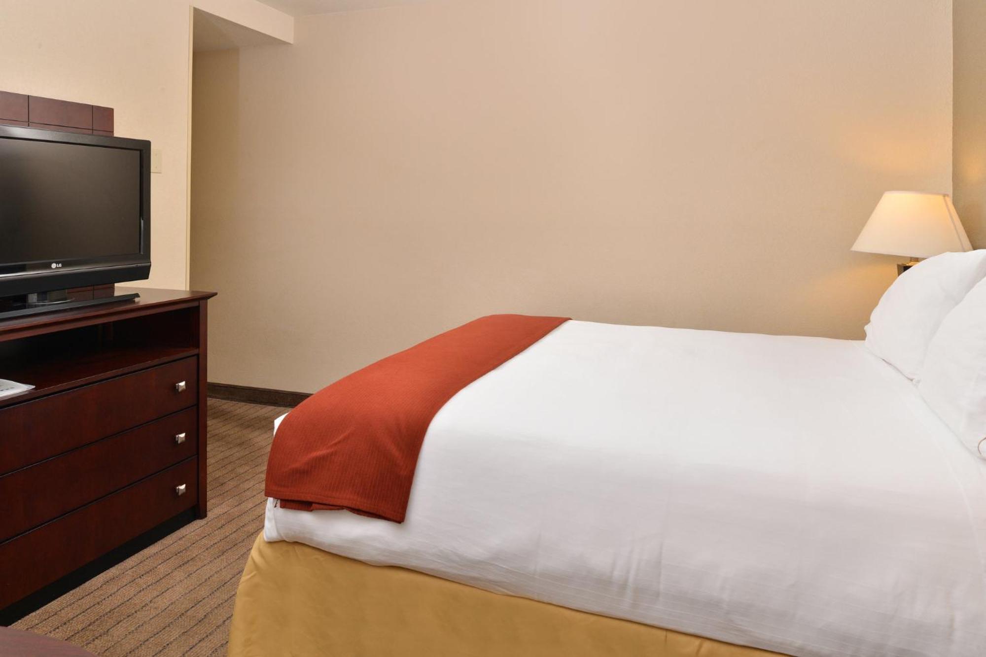 Holiday Inn Express Portland South - Lake Oswego By Ihg Kültér fotó
