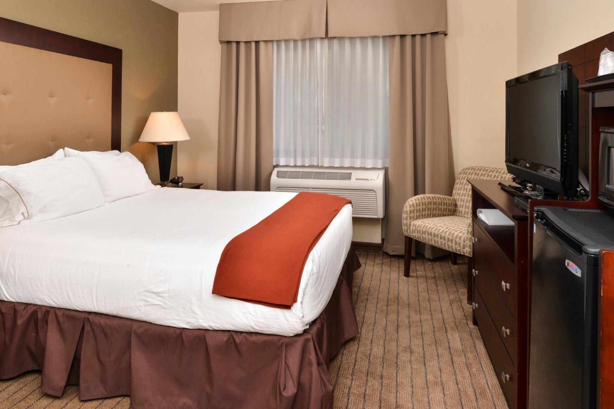 Holiday Inn Express Portland South - Lake Oswego By Ihg Kültér fotó