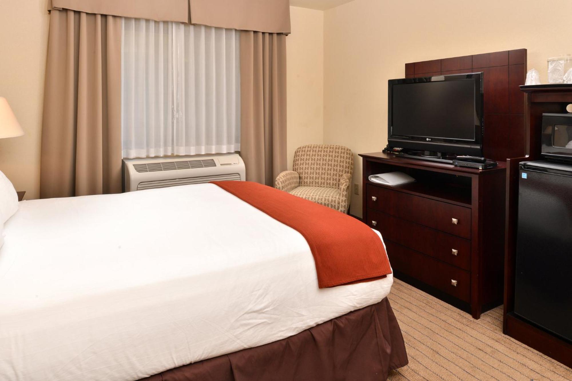 Holiday Inn Express Portland South - Lake Oswego By Ihg Kültér fotó